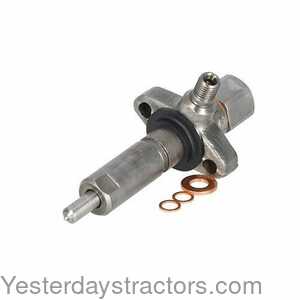 Massey Ferguson 282 Fuel Injector 210583