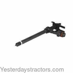 Case 1470 Fuel Injector 210600