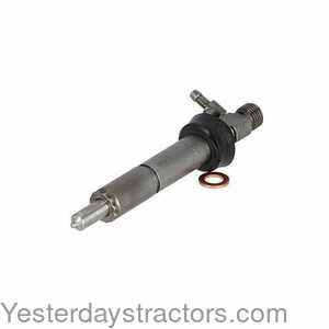 Farmall 1486 Fuel Injector 210613