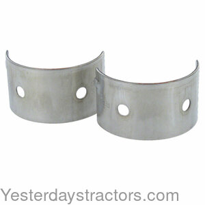 Allis Chalmers CA Rod Bearing Pair 223629