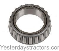 John Deere A Bearing Cone 2785-TIM