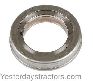 Oliver 2050 Clutch Release Bearing 30-3056287