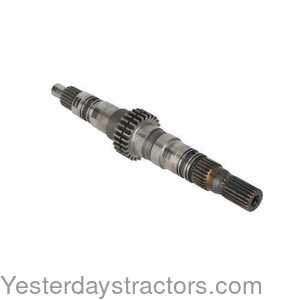 Ford 6000 Transmission Input Shaft Select-O-Speed 300518