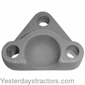 Farmall 384 Stay Rod Socket 3043920R1