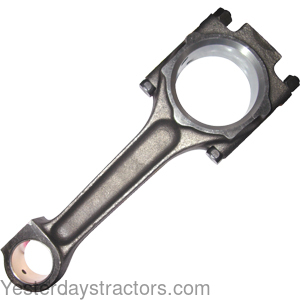 Farmall 2400 Connecting Rod 3055030R24