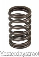 Farmall 886 Valve Spring 3055060R1