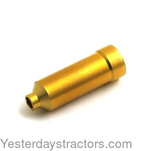 Farmall 995 Fuel Injector Nozzle Sleeve 3055344R1