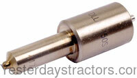 Farmall 786 Injector Nozzle 3055428R92
