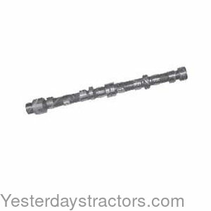 Farmall 424 Camshaft 3063934R3