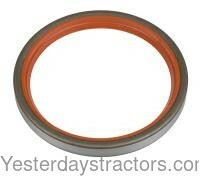 Farmall 434 Rear Crank Seal 3072092R91