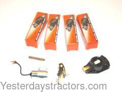 Ford 701 Tune-up Kit 309787
