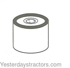 Ford 800 Fuel Filter 309991