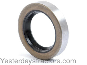 Oliver 1255 Axle Seal 31-2902234