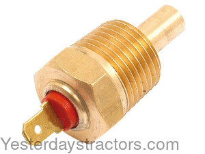 Farmall 384 Temperature Sender 3127956R1