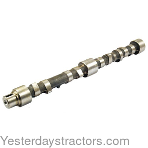 Massey Ferguson 175 Camshaft 31415321