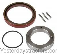 Farmall 756 Front Crank Seal - Diesel 3228133R93