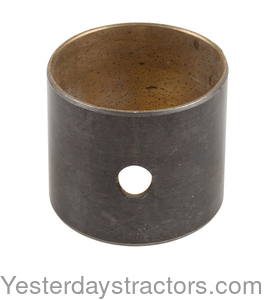 326562R1 Piston Pin Bushing 326562R1