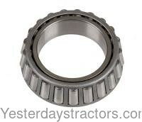 John Deere 60 Bearing Cone 3383