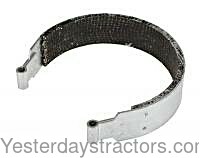 Farmall C Brake Band 351624R92