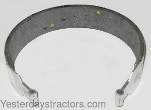 Farmall 130 Brake Band 358660R21