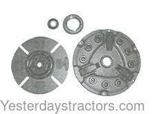 Farmall 544 Clutch Kit 360746NC