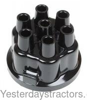 368062R1 Distributor Cap 368062R1