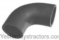 Farmall 140 Radiator Hose 369397R1