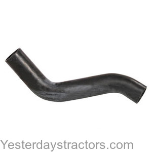 380380R1 Radiator Hose 380380R1