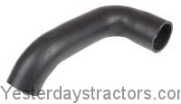 Farmall 806 Radiator Hose Lower 380448R2