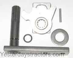 Farmall 1466 Hi\Lo Shift Kit 398285KIT