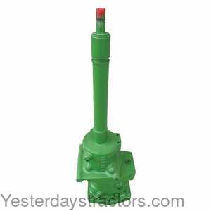 John Deere 3010 Steering Valve Assembly 400400