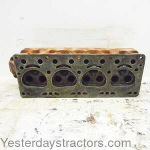 Massey Ferguson 35 Cylinder Head 400496