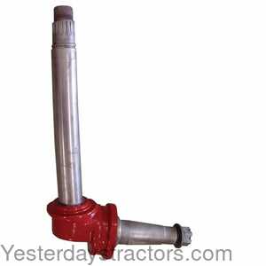 Farmall 1566 Spindle 400849