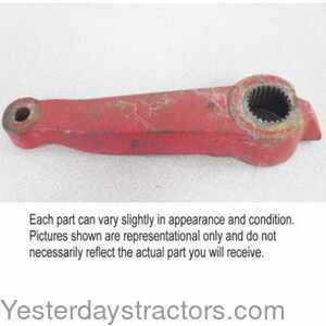 Farmall 886 Steering Arm - Right Hand 400887