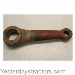 Allis Chalmers 8010 Steering Arm 401107