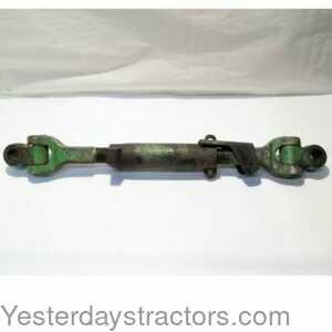 John Deere 8770 Top Link Assembly 402074