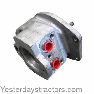 402180 Hydraulic Pump 402180