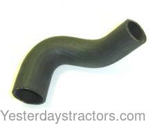 Farmall 464 Radiator Hose 402191R1