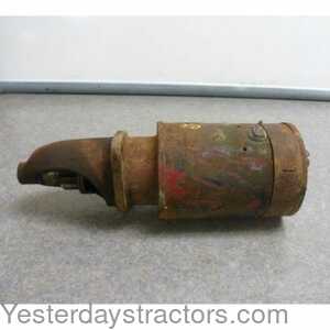 Farmall 240 Starter 403149