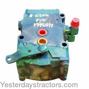 John Deere 3020 Selective Control Valve 403661