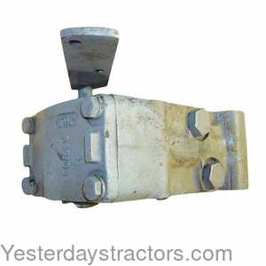 John Deere 7520 Selective Control Valve 403664