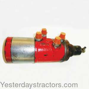 Case 2670 Steering Hand Pump 403846