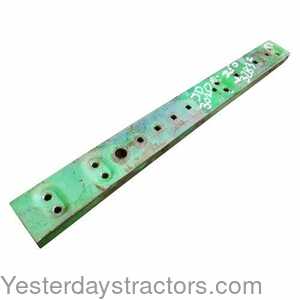 John Deere 3010 Frame Rail - Left Hand 403857