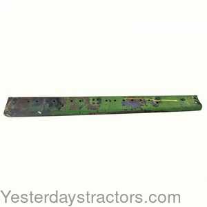 John Deere 4440 Frame Rail - Right Hand 403862