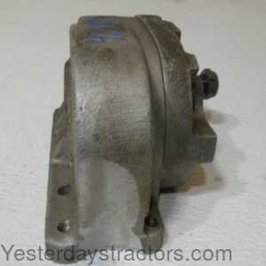 Farmall 966 Hydraulic Pump 404242