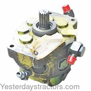 John Deere 4850 Hydraulic Pump 405068