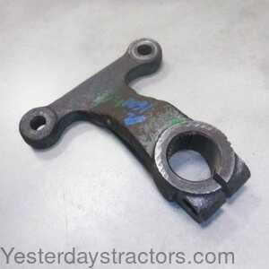 Oliver 1750 Center Steering Arm 405235