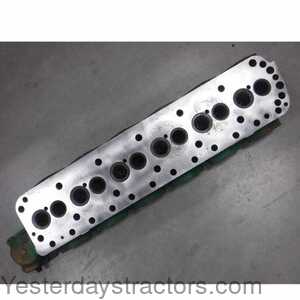 Oliver 1855 Cylinder Head 407146