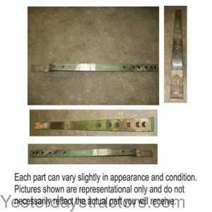 John Deere 4020 Drawbar 408521