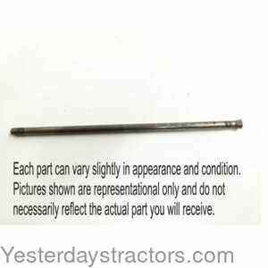 Farmall 1066 Push Rod 408771